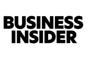 business insider