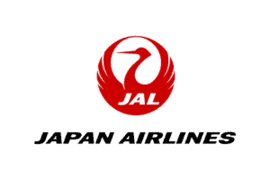 jal