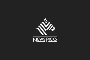 news picks