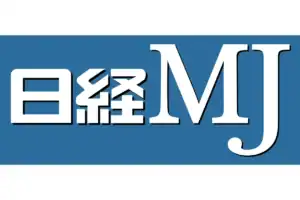日経mj