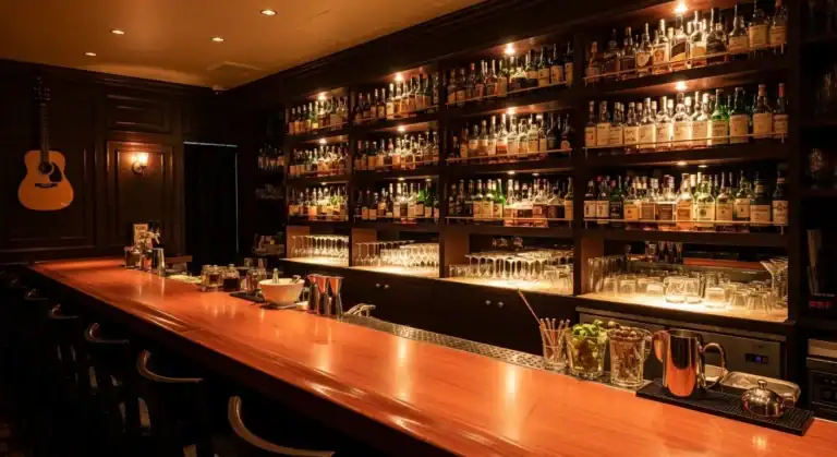 飲食店のローカルSEO・MEO対策事例