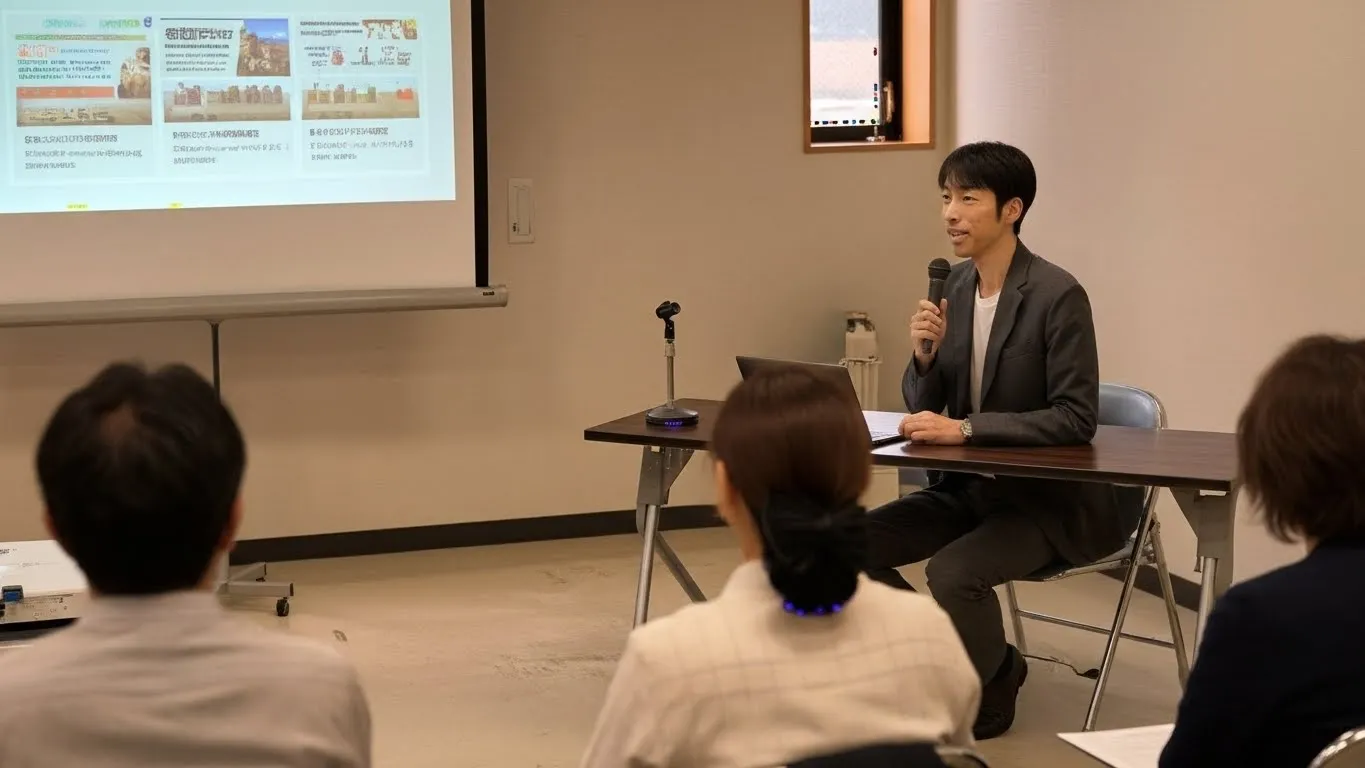 ATTRA-X 集客・マーケティング代行