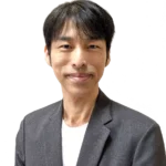 戦略マーケター