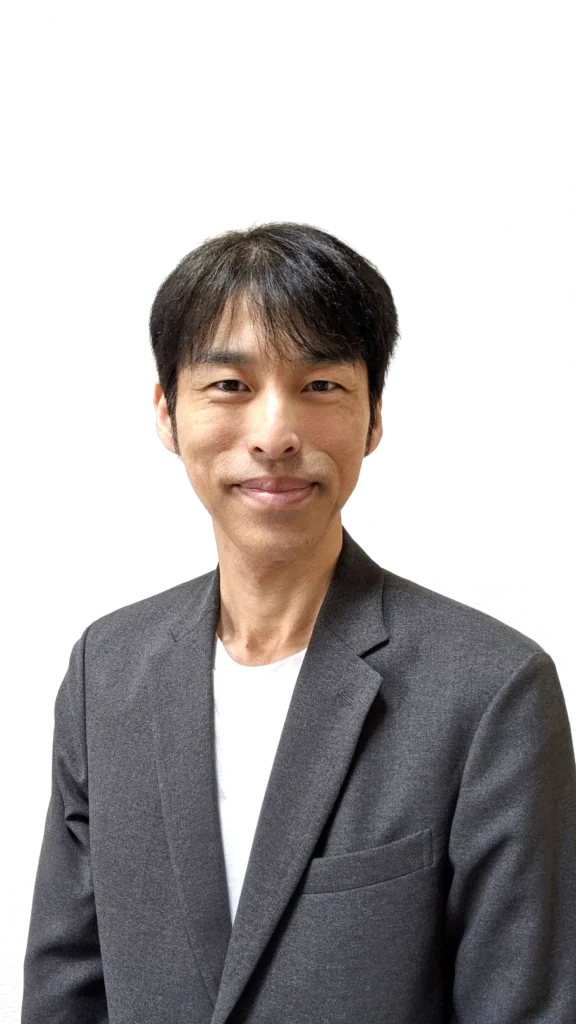 戦略マーケター