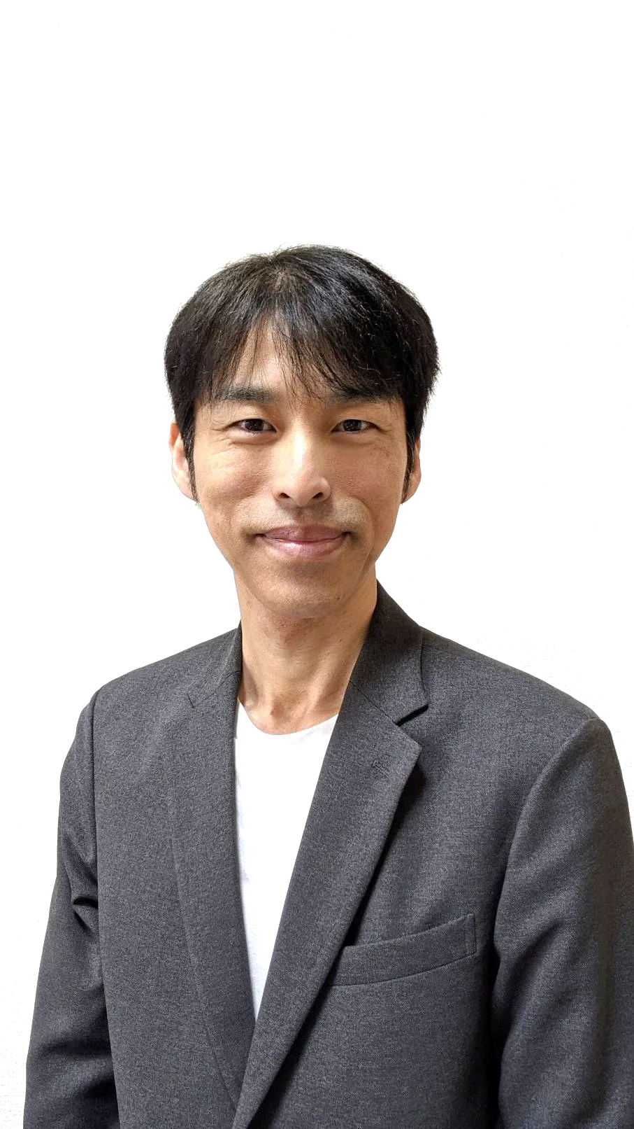 戦略マーケター